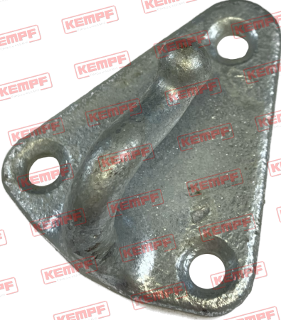 21452 Planenhaken 55x45